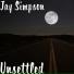Jay Simpson
