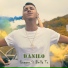 Danilo