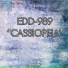 EDD-989