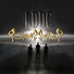 LDDC