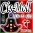 My Meditation Music
