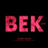 Gary Beck