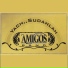 Amigos Band
