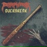 Porphyria feat. overbreak