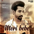 Vikrant