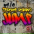 Jerome Robins