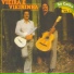 Vieira & Vieirinha
