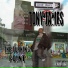 Tony James feat. Hustle, Dre