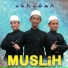 Muslih