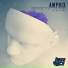 Amphix