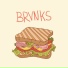 Brvnks