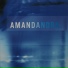 Sångensemblen Amanda