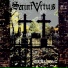 Saint Vitus