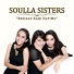 Soulla Sisters