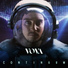 Vova feat. Dipro, Lelbi, Mero