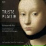 Lena Susanne Norin, Randall Cook, Susanne Ansorg