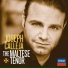 Joseph Calleja