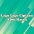 Mus Mulyadi