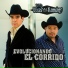 Voces Del Rancho