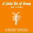 Inside Origin feat. Marley