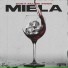 MIELA