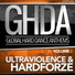 Ultraviolence, Hardforze