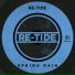 Re-Tide