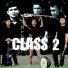 Class 2