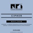 Cipher