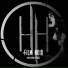 Hellbound Hearts
