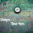 DeMox