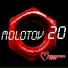 CALL OF DUTY black ops