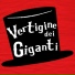 Vertigine dei Giganti