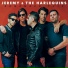 Jeremy & The Harlequins