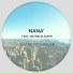 Nana' Feat. Nathalie Aarts
