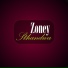 Zoney