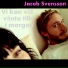 Jacob Svensson