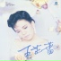 Wang Chih-Lei