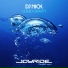 DJ Nick (CH)