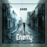 ENEMY