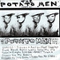 The Potatomen