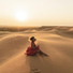 Spa, Deep Sleep, Spa Music Relaxation