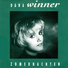 Dana Winner