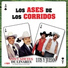Los Cadetes De Lineres
