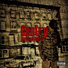 Centry