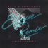 Xuitcasecity - Need Somebody (Ellusive Remix)