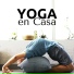 Paradise Del Mar & Yoga Music Maestro
