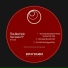 Soultechnic