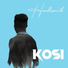 Humblesmith