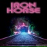 Iron Horse